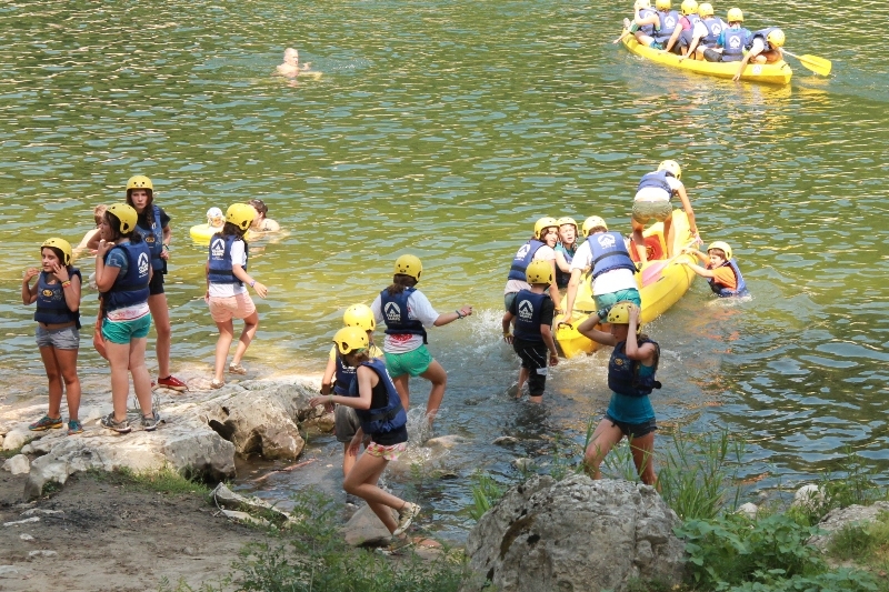 Village Camps International Summer Camp Ard&egrave;che, France 2019-07-26 https://www.villagecamps.com/journals_admin/images/655-11-26-07-2013.jpg lossless (39).jpg